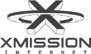 XMission